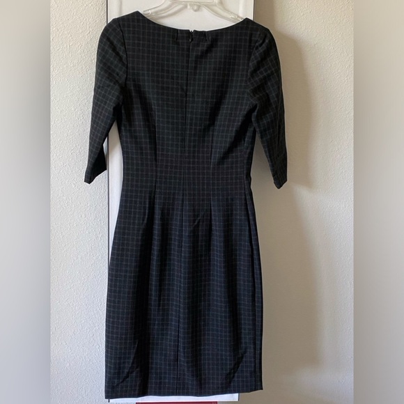 Women’s Allegra da Verio Dress XS - Picture 2 of 4